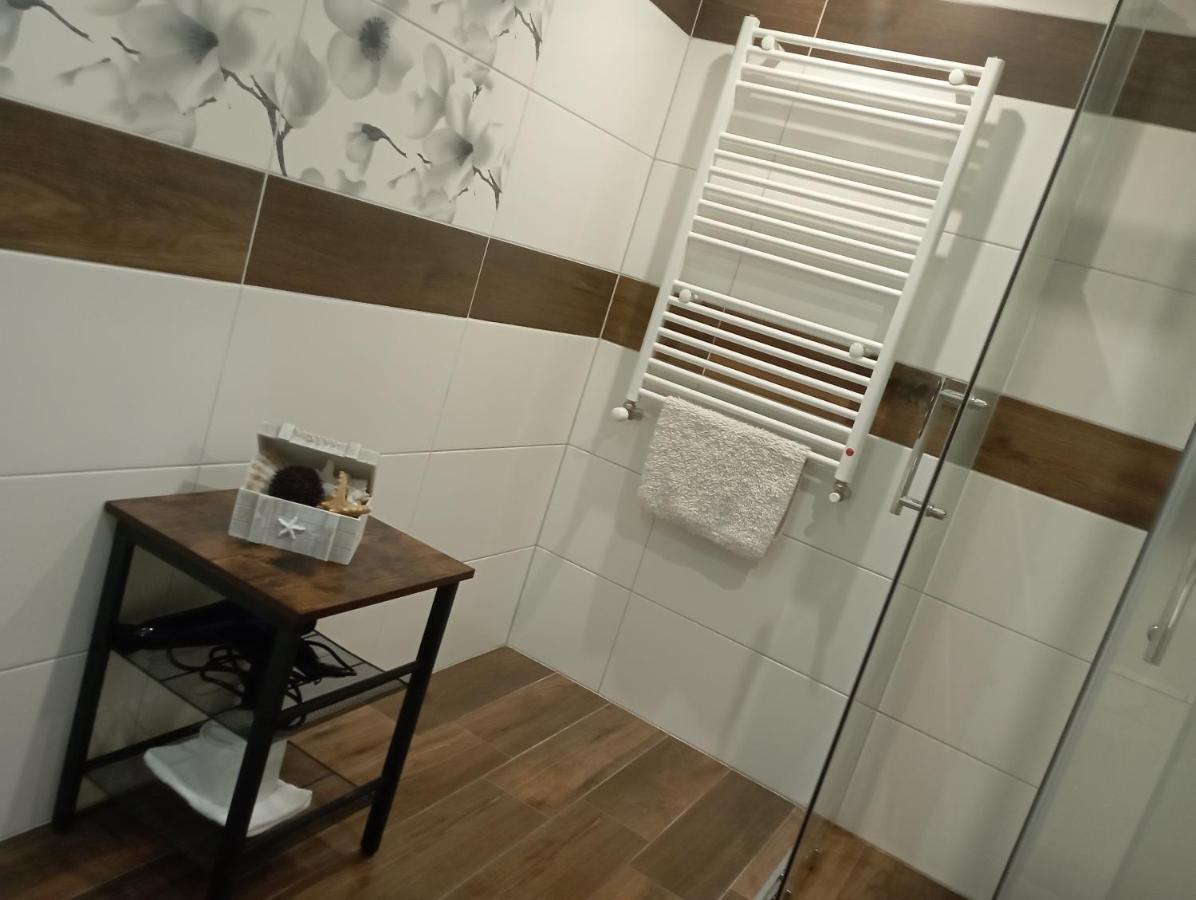 Ubytovanie Na Sukromi Banská Štiavnica Extérieur photo